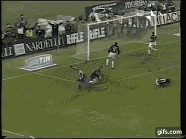 比阿德还可惜！被称为毒蛇！不知你们是否记得他！