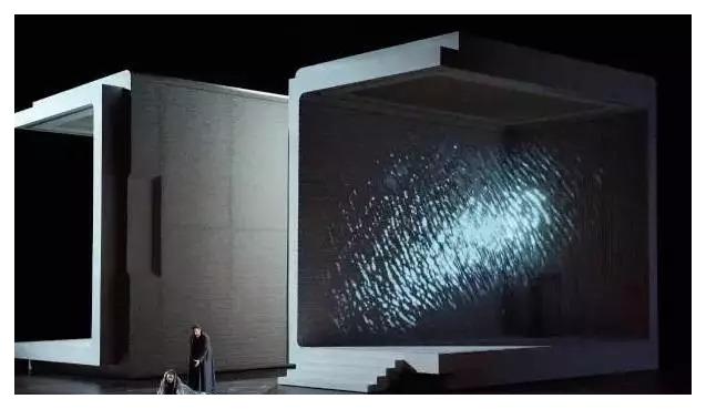 汽车音乐节宣传,汽车音乐节现场怎么样