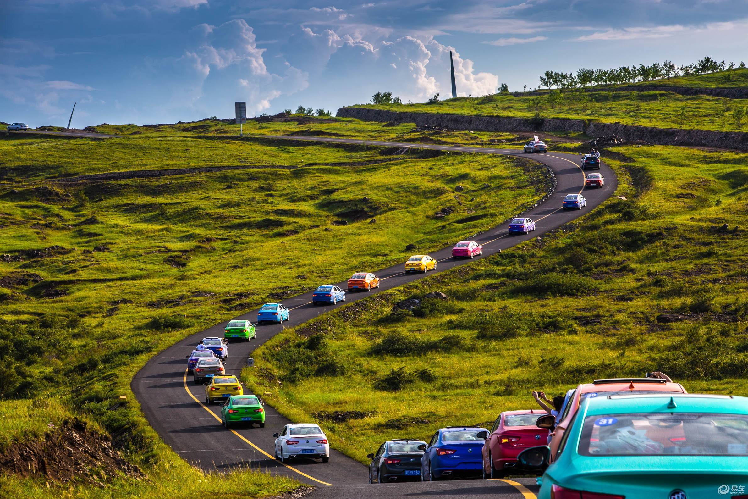 汽车音乐节宣传,汽车音乐节现场怎么样