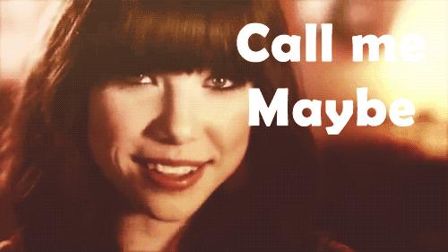 继顺丰服后，丧心病狂的巴黎世家把魔爪伸向【饿了么】...