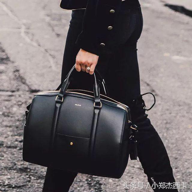 小众爆款小包包2025新款潮,小众包包推荐100-200