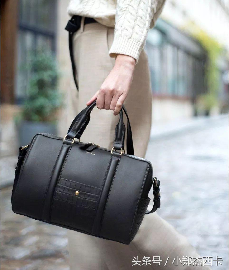 小众爆款小包包2025新款潮,小众包包推荐100-200