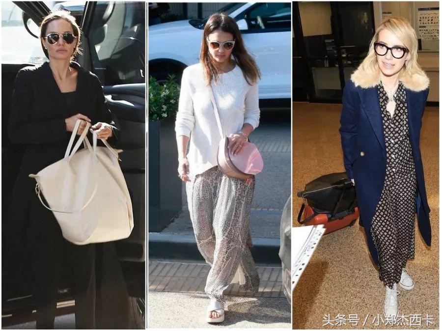 小众爆款小包包2025新款潮,小众包包推荐100-200