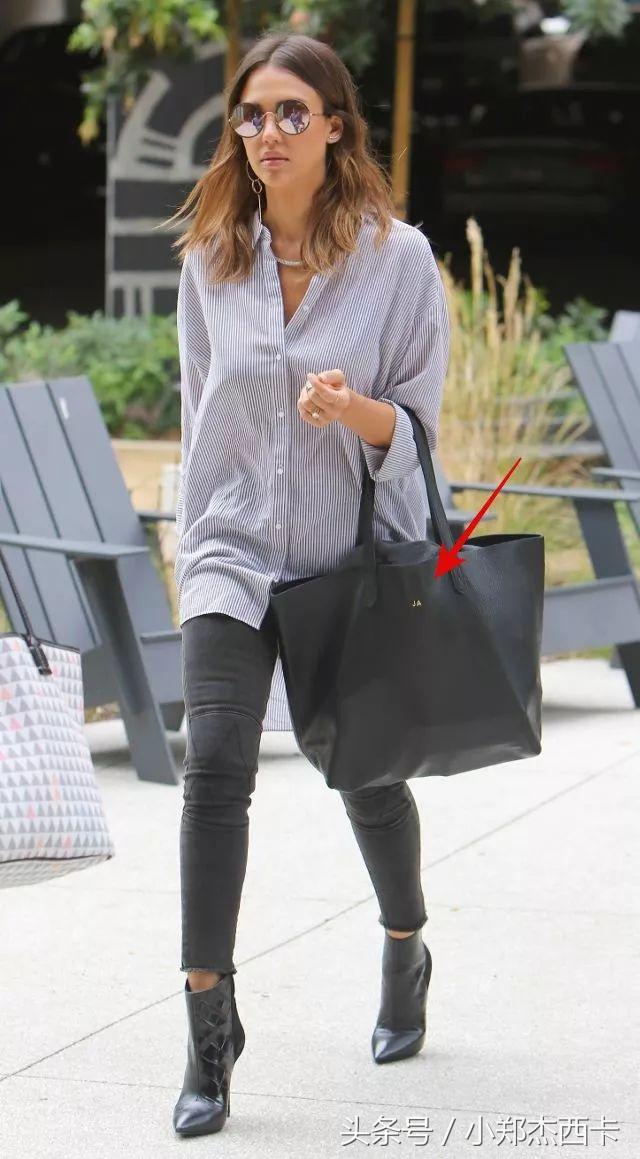 小众爆款小包包2025新款潮,小众包包推荐100-200