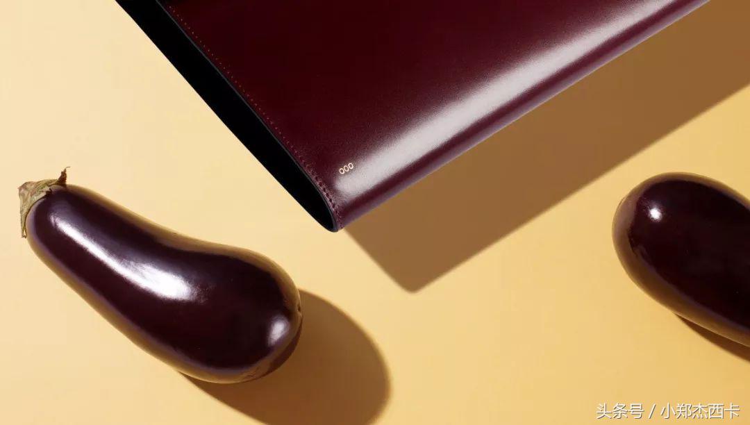 小众爆款小包包2025新款潮,小众包包推荐100-200