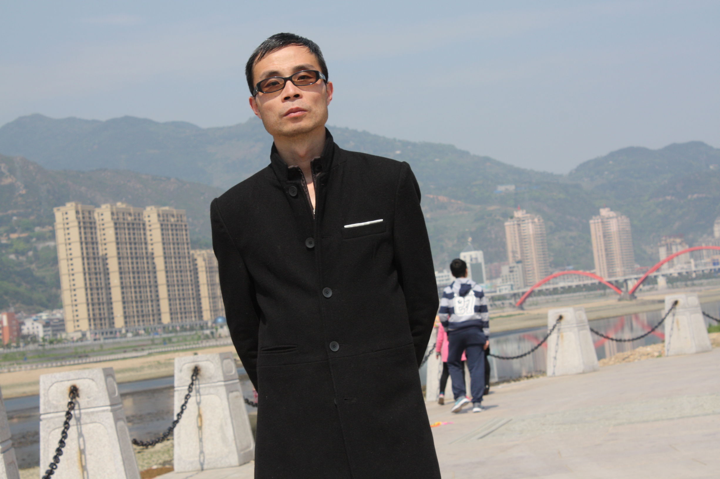 赖晓伟讲述（21）：百年红学*局骗**，曹雪芹根本不是红楼梦作者！