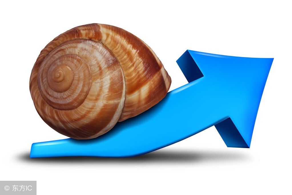 宝宝米粉里面加蛋黄会湿疹吗,干性湿疹快好了能给孩子吃蛋黄么