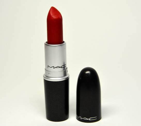 十大品牌口红爆款图片,红色口红推荐排行榜前十名