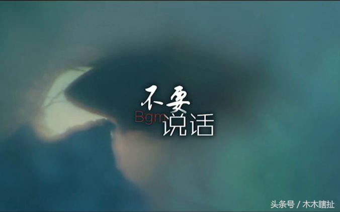 心理学上的心理防御方法有哪些,心理学怎么压制别人