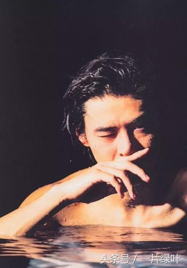 山崎贤人集合,山崎贤人漫改合集