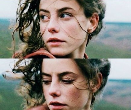 分手后如何走出被情所困,分手后怎么走出依赖感