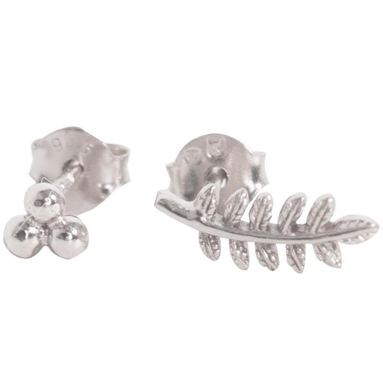 早春潮流百搭,早春穿这套氛围感拿捏