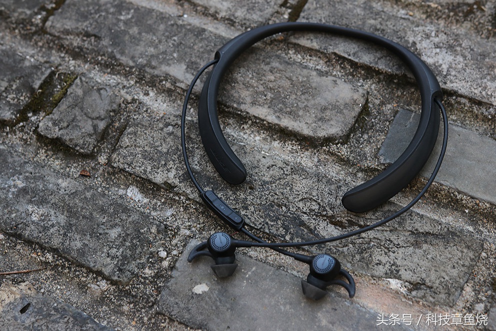 我想静静别问我静静是谁原版段子,这款降噪耳机到底怎么样