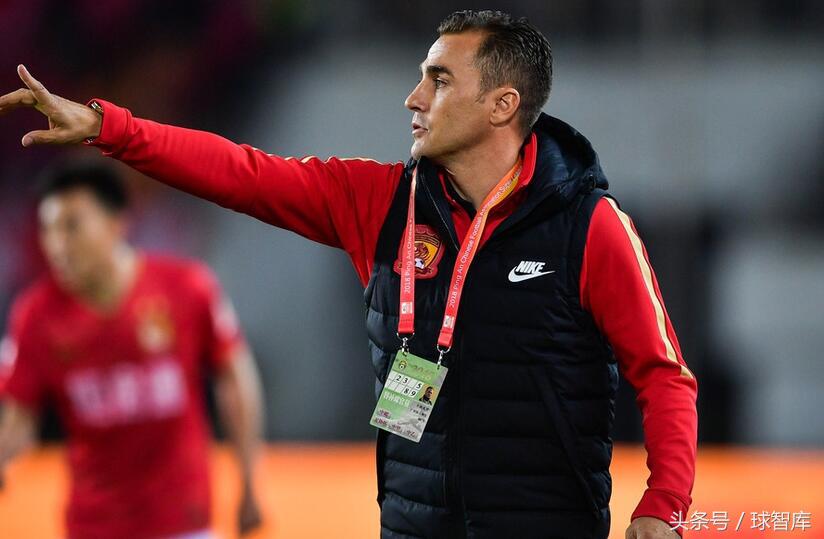 你大爷还是你大爷打王者,你大爷还是你大爷打篮球视频