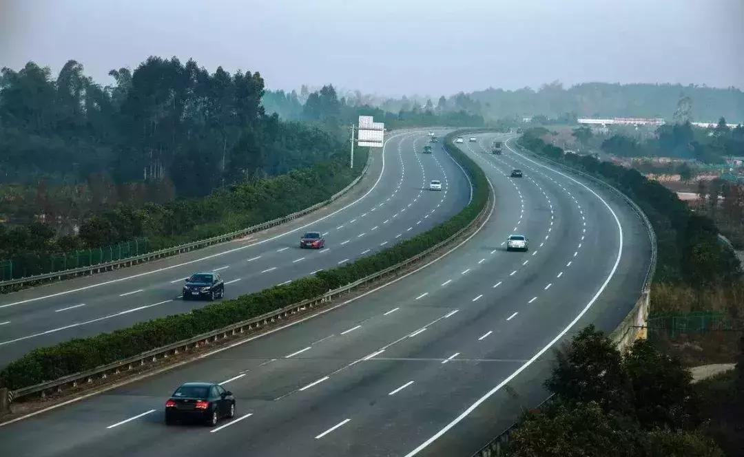 朔州高铁及机场高速,大局已定临沂交通大爆发