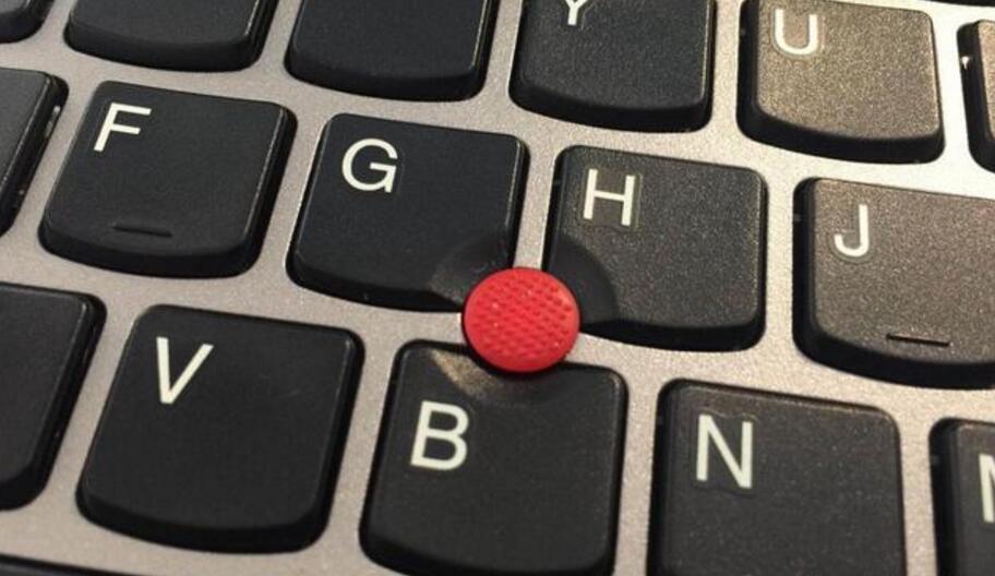 thinkpad翼480笔记本,thinkpad翼480性能高不高