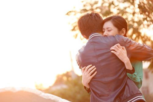 甩掉女朋友新手攻略,如何甩掉90后的女友