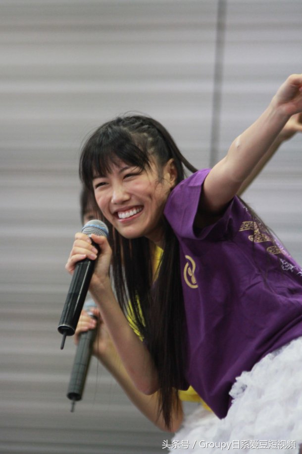 燃与本质！乃团、桃草、泼妇……想载入史册的偶像名言10选