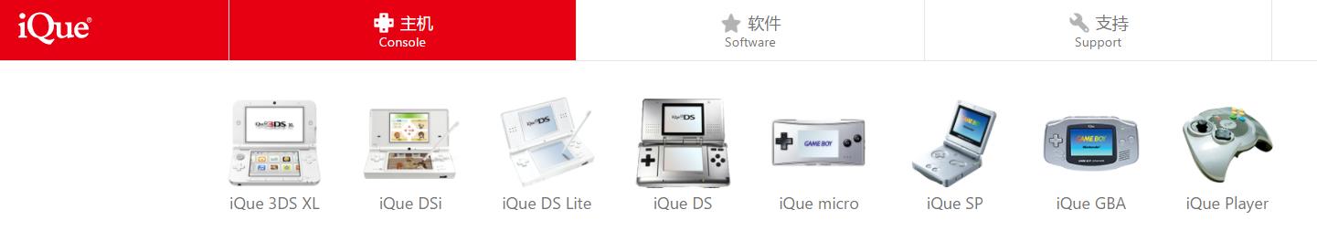 任天堂经典游戏有哪些,任天堂开发的游戏有哪些