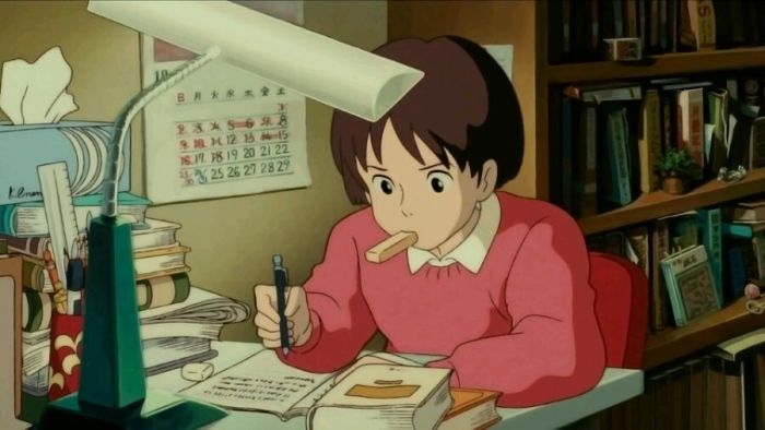 无法静下心来读书怎么办,无法静心读书三分钟教你告别浮躁
