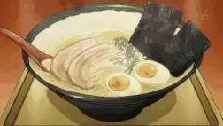 优衣库第一家日本店在哪,优衣库拉面系列