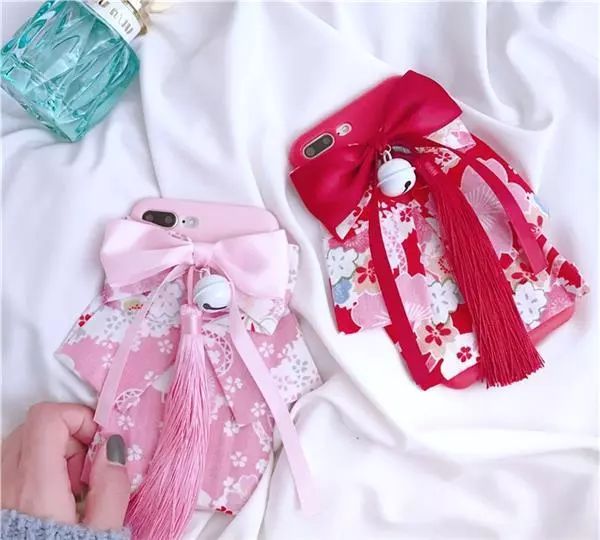 少女心日常生活用品,女生必买的日常用品