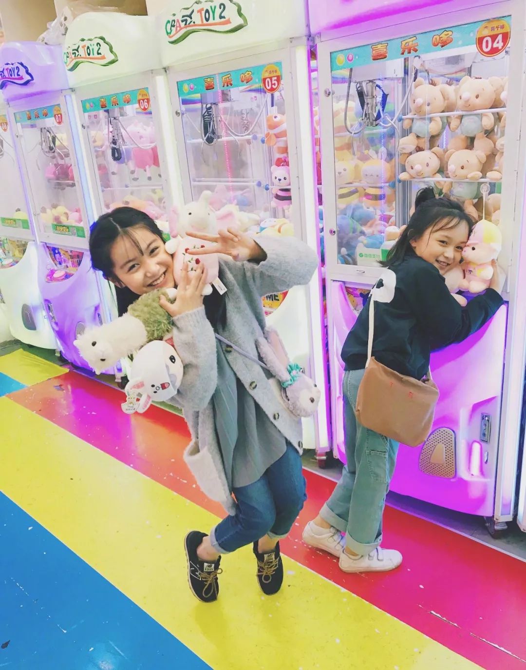 少女心日常生活用品,女生必买的日常用品