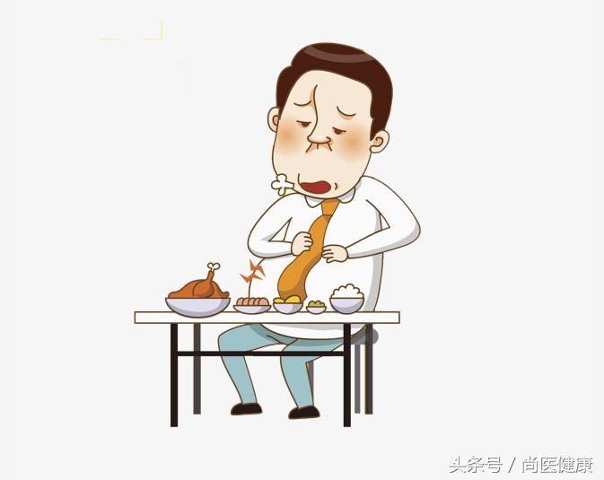 胃胀肚子胀打嗝吃什么药好,胃胀腹胀打嗝最好解决方法