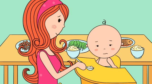 3-6岁补钙排行哪个吸收比较好,儿童各年龄段的补钙对照表