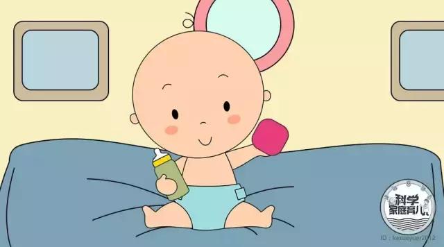 3-6岁补钙排行哪个吸收比较好,儿童各年龄段的补钙对照表