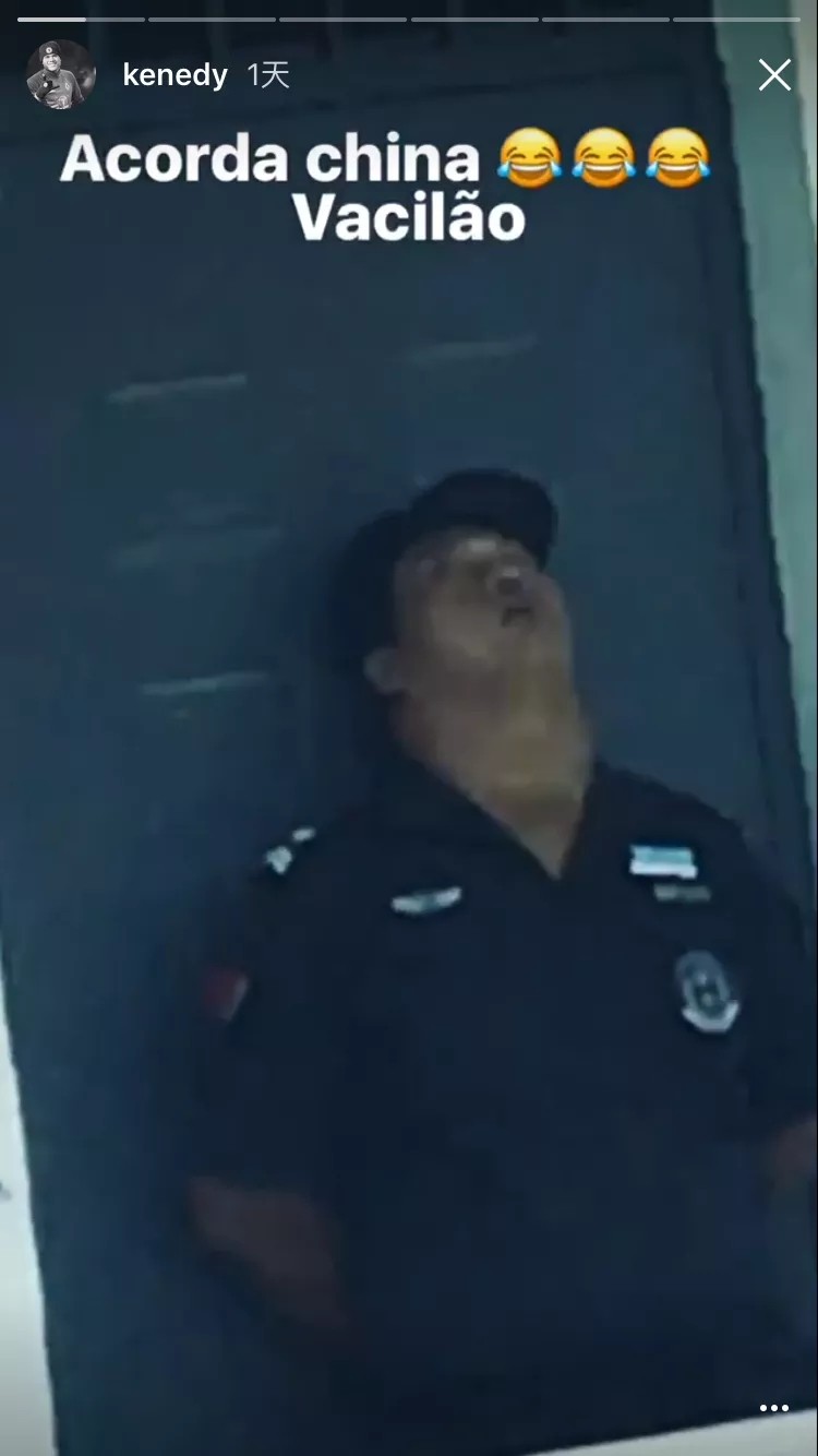 切尔西球员辱华事件，中国挺直腰板，球迷0容忍