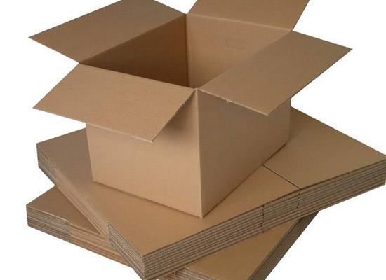 云南包装纸箱印刷厂家,昆明纸箱设计印刷包装