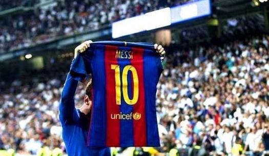 世界杯倒计时时间表,世界杯十大看点倒计时