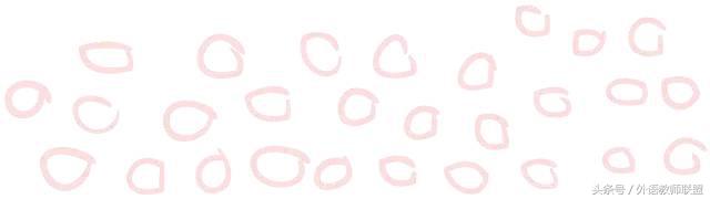 重温当年师范生活,回忆我的师范生活