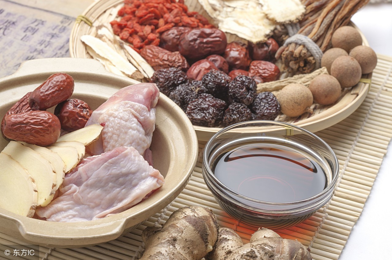 种姜遇到病害怎么办,大姜枯萎是什么原因