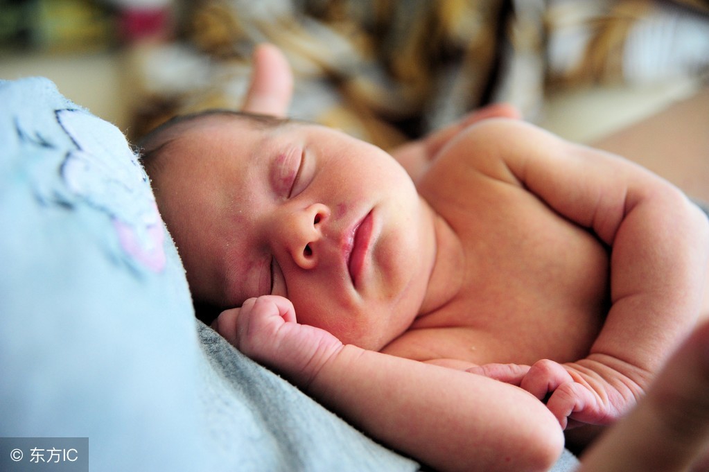 剖腹产需要和顺产一样关注吗,产后第一天顺产还是剖腹产好