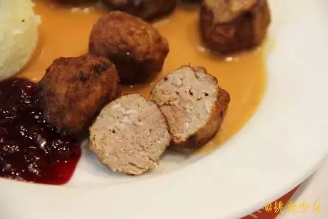 济南宜家周围美食,济南宜家特色餐厅