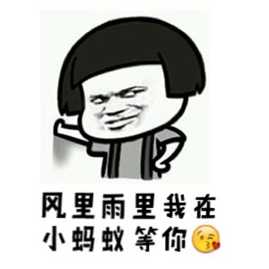 个体工商户税务非正常户怎么办,税务非正常户认定条件