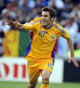 比阿德还可惜！被称为毒蛇！不知你们是否记得他！