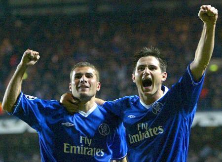 比阿德还可惜！被称为毒蛇！不知你们是否记得他！