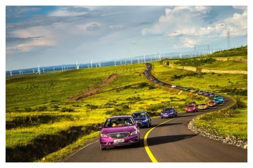 汽车音乐节宣传,汽车音乐节现场怎么样