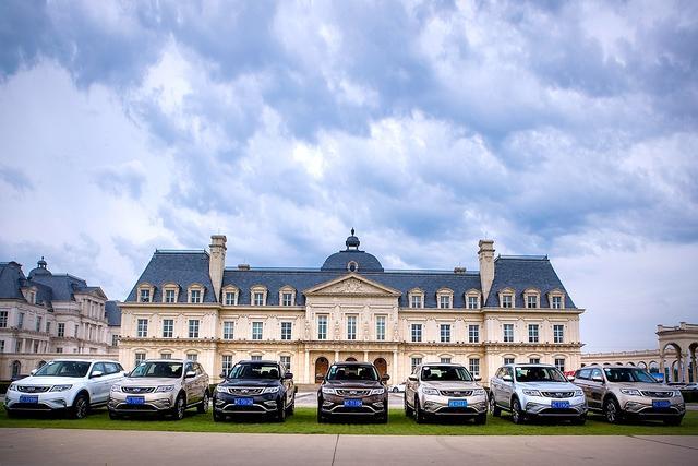 汽车音乐节宣传,汽车音乐节现场怎么样