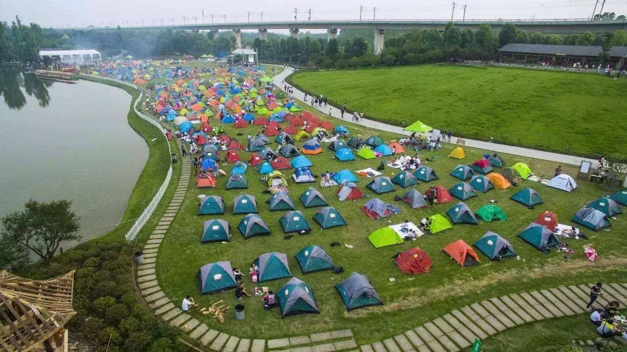 汽车音乐节宣传,汽车音乐节现场怎么样