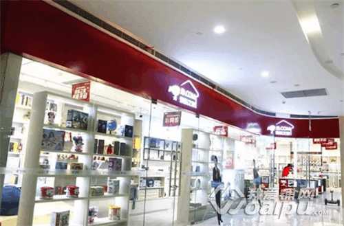 合肥市的新零售,安徽合肥新零售