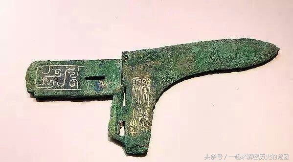 十八般*器武**很多华而不实，分类介绍一下