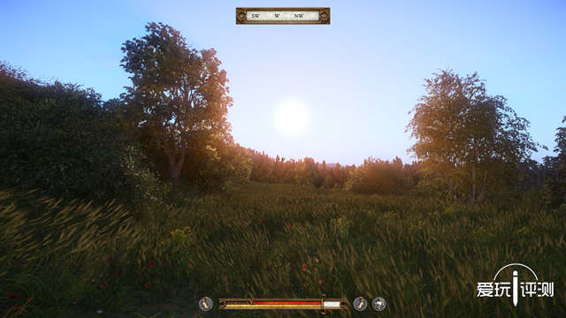 天国拯救1.2新手村攻略,天国拯救第1期新手村