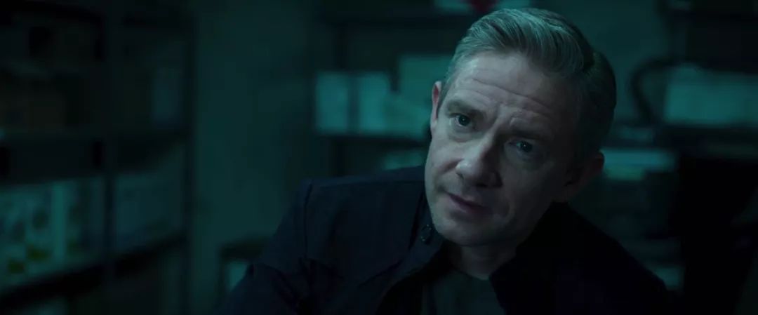 暗讽克林顿的电影有哪些,暗讽克林顿的电影