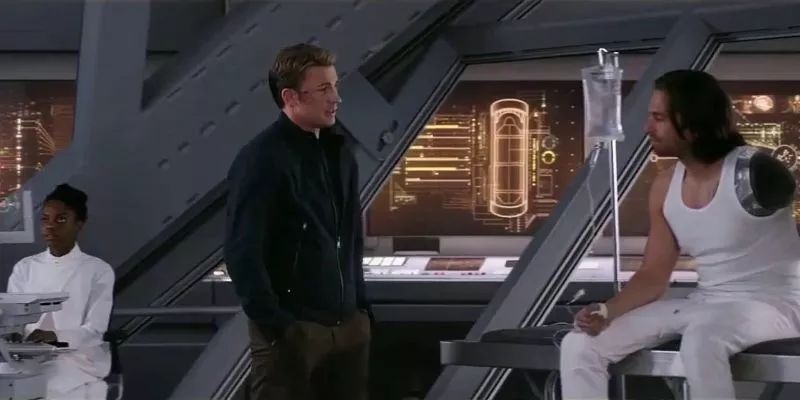 暗讽克林顿的电影有哪些,暗讽克林顿的电影