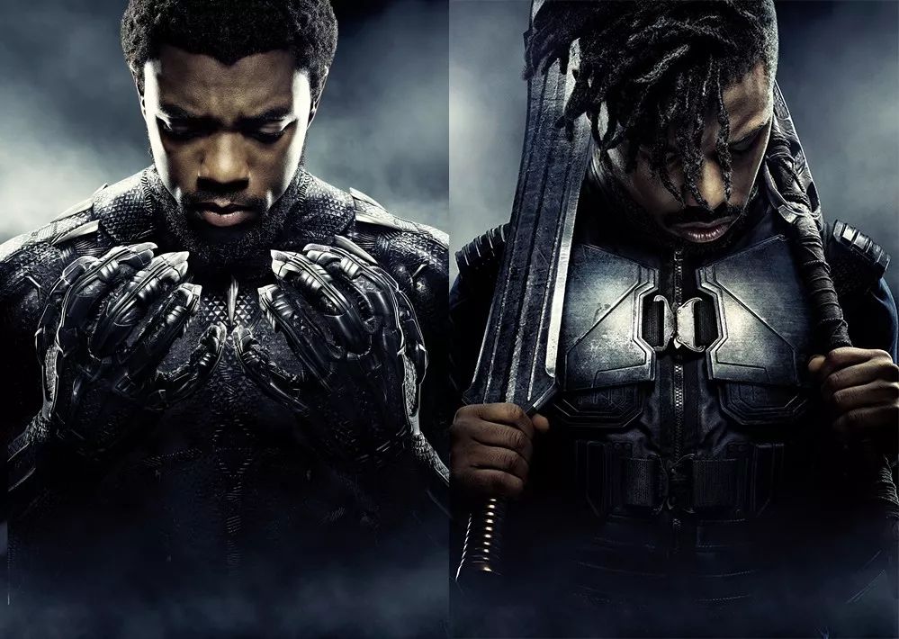 暗讽克林顿的电影有哪些,暗讽克林顿的电影