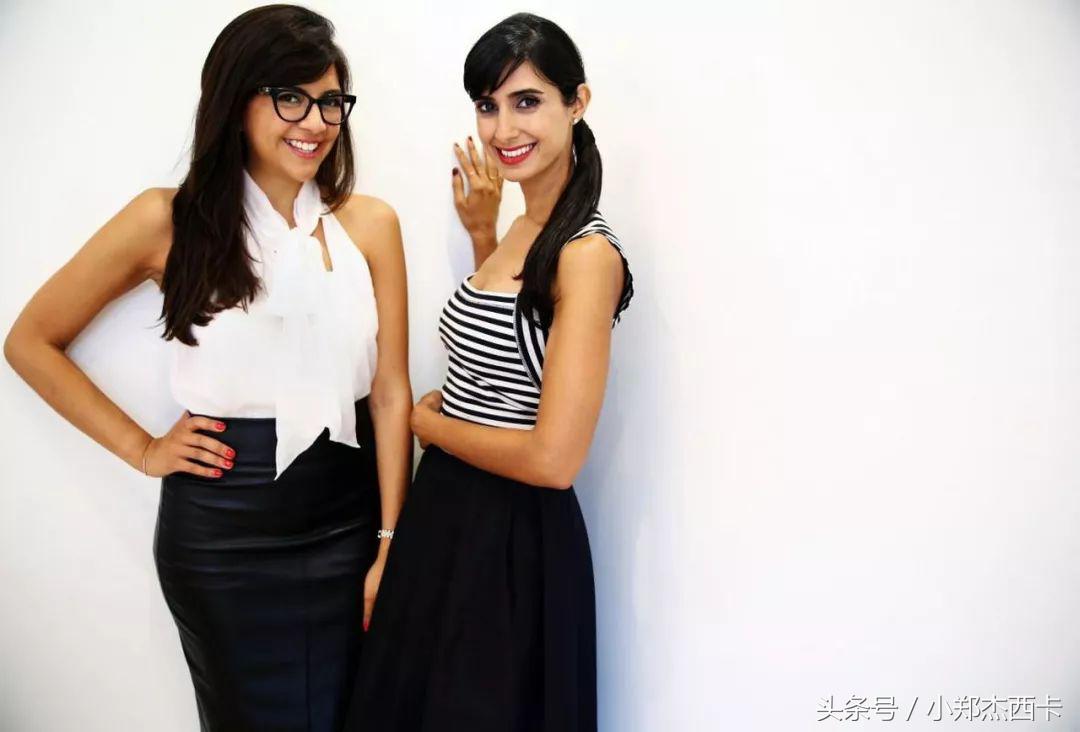 小众爆款小包包2025新款潮,小众包包推荐100-200